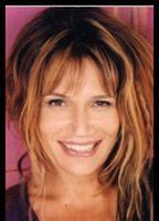 Clementine Celarie Nude Aznude