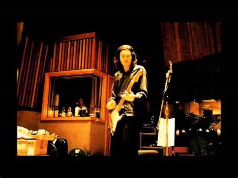 Red Hot Chili Peppers Easily Rare Alternate Outro Version Chords Chordify