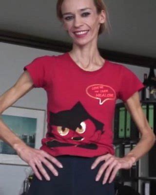 Anorexic Girls Porn Pictures Xxx Photos Sex Images Pictoa
