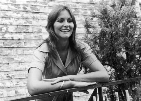 linda lovelace net worth 2022