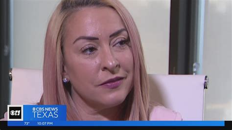 Sex Trafficking In Texas I Foolishly Thought If I Did Everything Right He Wouldn T Beat Me