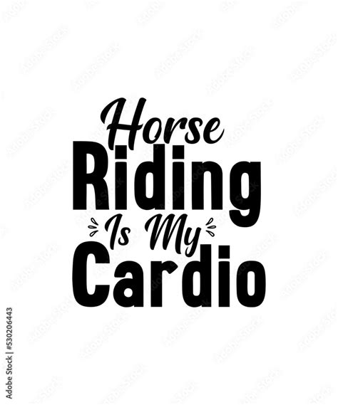 Horse Svg Bundle Horse Svg Horse Quotes Svg Horses Svg Horse Head