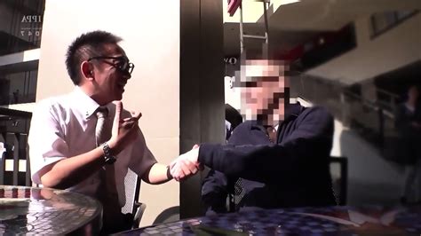 Lovely Super Beautiful Big Tits Student With A Smile That Was Picked Up