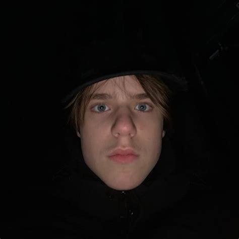 Leonid Vagina Lyrics Songs And Albums Genius