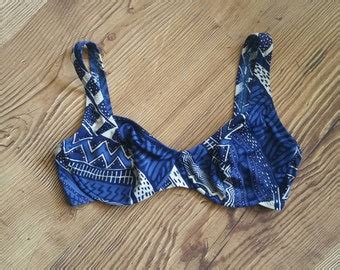 S Bikini Etsy