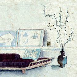 Nude Drawing In The Open Work Of Art Virtual Museum Of Nuremberg Art