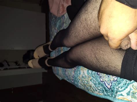 Delicioso Mariquita Nude Pics XHamster