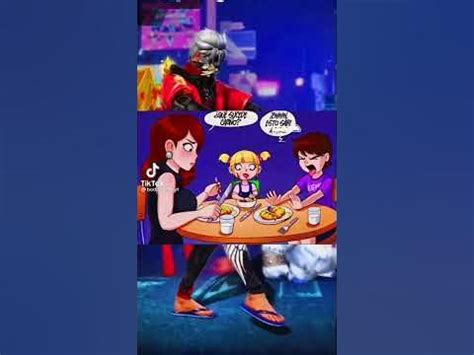 Impress Your Family: Shadbase Sunday Dinner (Simple Ingredients!) - 8n1zn1f