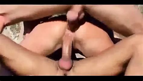 Nude Beach Hei E Rothaarige Doppelpenetration Gangbang Cim Gesichtsbesamungen Xhamster