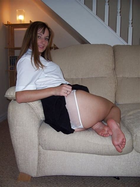 Homemade Amateur Girl HONEY H0n3y 131 Porn Pic