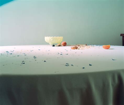 laura letinsky contemporary photography wolfgang tillman  life