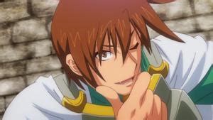 Hentai Videos Collection Rare And New Page