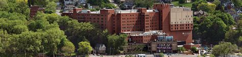 Mckeesport Upmc Hillman Cancer Center