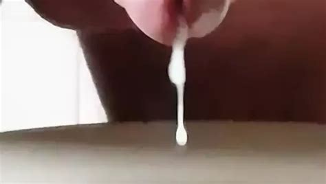 Selfmade Action Gay Porn XHamster