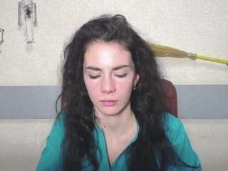 DeyaKarma Nude On Webcam In Her Live Sex Chat SexyPussy