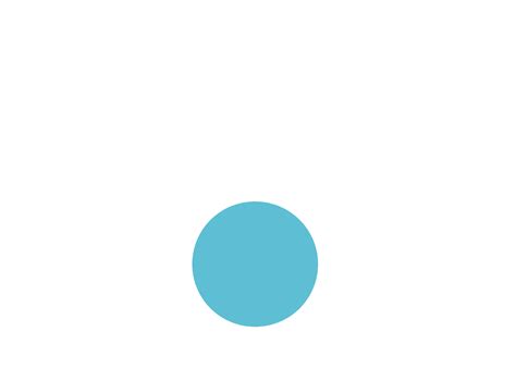 thales logo icon