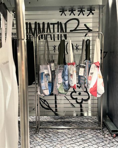 Matin Kim Local brand tạo ra chiếc ví của những hot girl có gì khiến giới trẻ xứ Hàn mãi đắm đuối