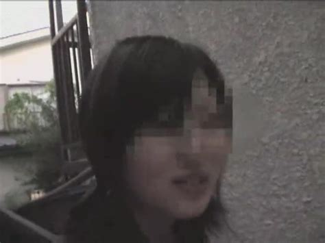 Dick In A Box Japanese Amateur Amateur Porn XHamster