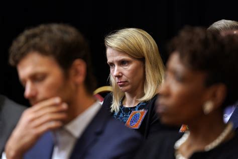 Steuart Walton Net Worth - Wiki, Age, Weight and Height, Relationships