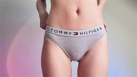 Panties Try On Haul Dutch Amateur Amateur Porn Xhamster