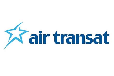 air transat infomation
