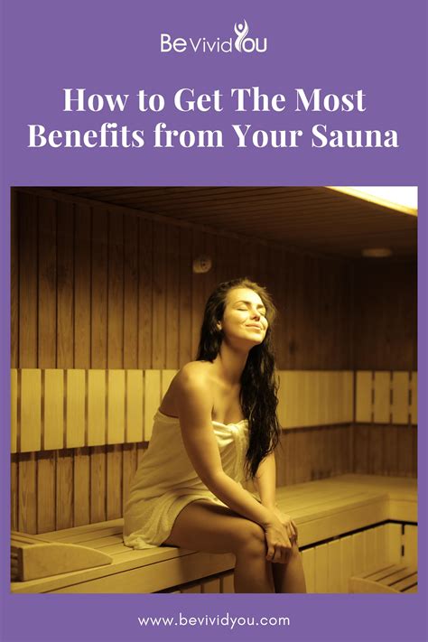 Sauna suit – Artofit