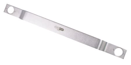 Nockenwellenlineal Nockenwellenfixierung wie VW VAG 3391, 39,90