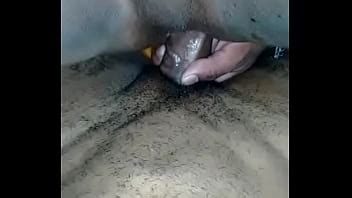 Eu Sentando No Pau Gostoso Dele Xvideos