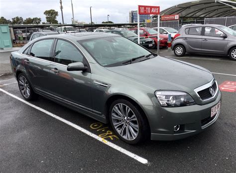 Avis Car & Truck Rental - Gold Coast Airport - Gold Coast Airport, Tom ...