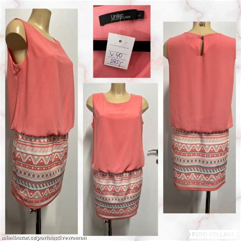 Prod M Kr Sn Podkasan Sex Aty Nov V Krom Mimibazar Cz