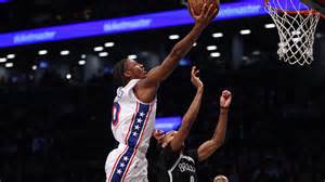 Sixers vs boston tickets prices that will impact your budget 41