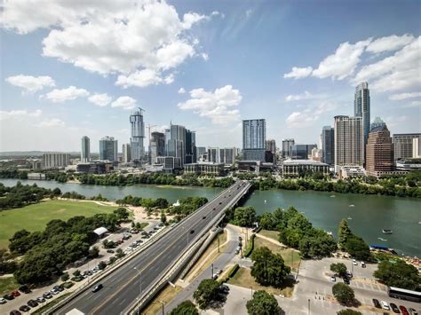 Austin Views 🎈 : r/Austin