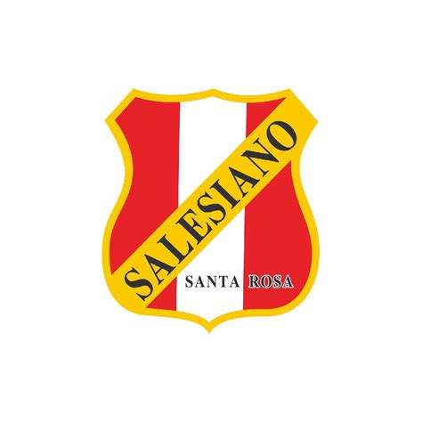 Colégio Salesiano Santa Rosa - Promoción Colegio Salesiano "Santa Rosa" 2017
