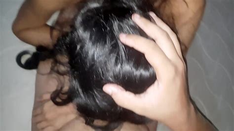 Fuck Creampie Phudi Tiktok Star Ass Full Hd TubeXPro