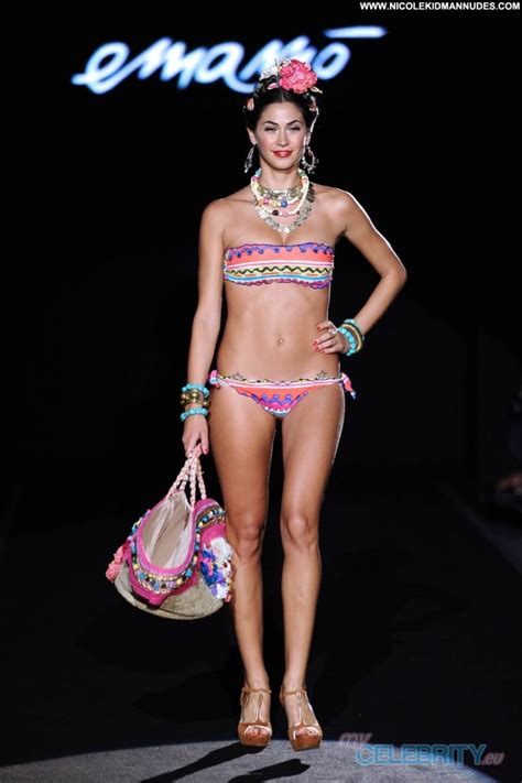 Dua Lipa The Image Babe Fashion Topless Swimsuit Summer Nude Posing Famous And Nude