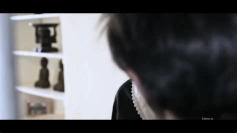 Francesca Di Caprio And Valeria Borghese Have Sex