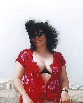 Veronique Porn Pics Xxx Photos Sex Images Pictoa