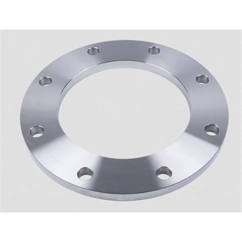 Stainless Steel Series B Flanges Size 0 1 Inch 1 5 Inch 5 10 Inch 10 20 Inch 20 30 Inch