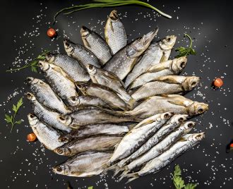 Рыбный набор «Вялка» – купить подарок зятю рыбаку