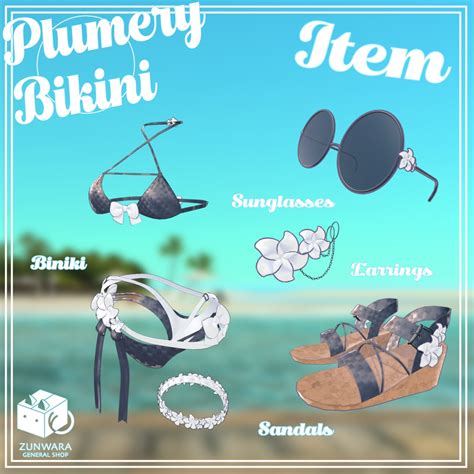Lf Plumery Bikini Ripperstore Forums