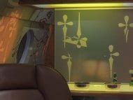 National Lampoon S Going The Distance Nude Pics Page 3