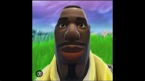 Hardcore Survival Episode 1 YouTube