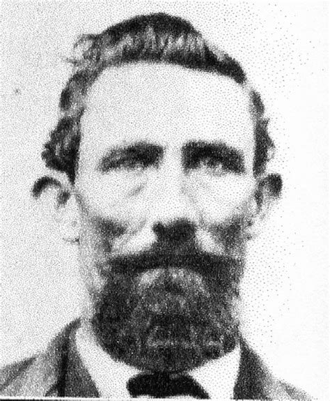 hole   rock remembered harris daniel  hanna thornton