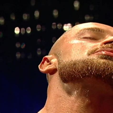 Sagat Brandt Free Gay Muscle HD Porn Video C XHamster XHamster