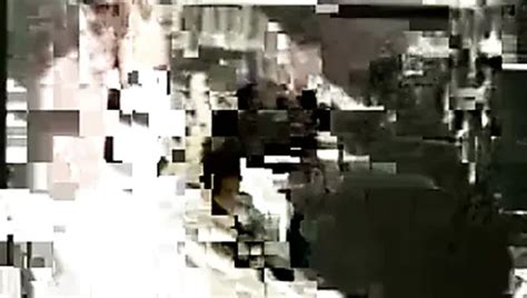 Free Loop Porn Videos XHamster