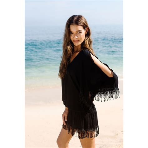 Day Dreamer Season 1 3
