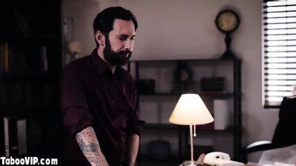 Perv Doc Cuckolding MILF Wife In Front Of Said Husband