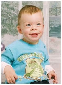 What is Williams Syndrome? | Williams Syndrome Australia