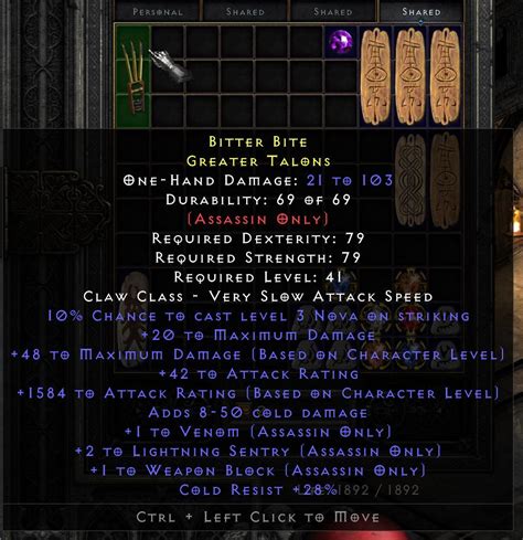 Ft Fools Ls Claws Topic D Jsp