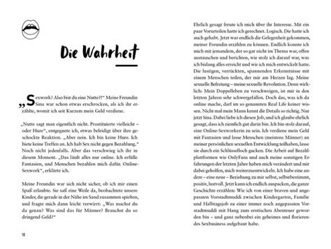 Milf macht s von Kiki Müller bei bücher de bestellen